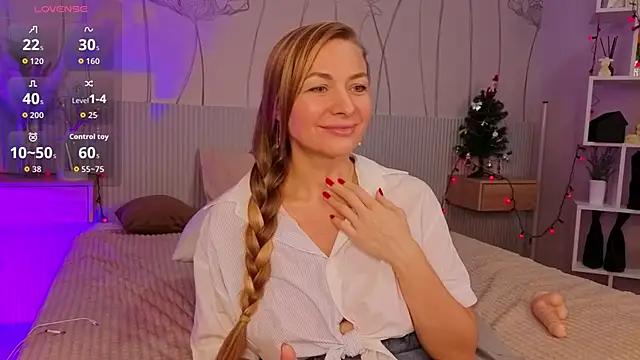 Gentle Vibes  online show from January 9, 2026, 5:59 pm