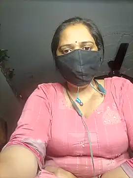 DIRTY-MOMS online show from March 15, 2026, 4:13 pm