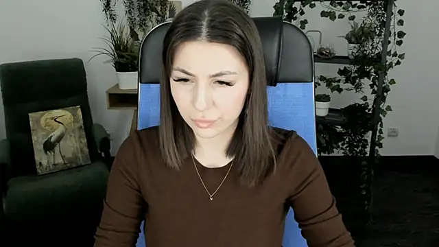 DiRosie online show from March 5, 2026, 10:39 pm