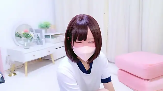 Snapshot of Nazuna_727 chatting on February 22, 2026, 4:24 am Nazuna 727 online show from February 22, 2026, 4:24 am