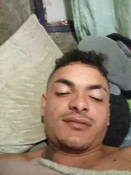 Ardo1899 online show from January 12, 2026, 2:50 am