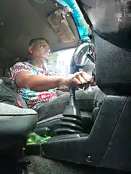 Ardo1899 online show from February 8, 2026, 6:44 pm