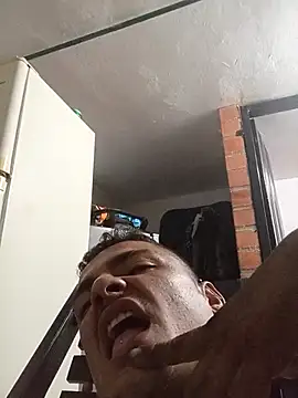 Ardo1899 online show from February 12, 2026, 10:05 pm