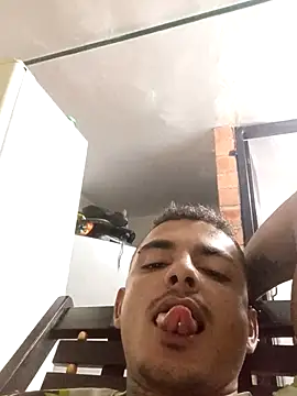 Ardo1899 online show from February 13, 2026, 12:34 pm