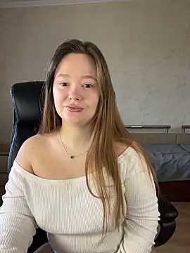 CaramelleSugarr online show from February 14, 2026, 11:07 am