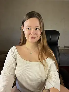 CaramelleSugarr online show from February 15, 2026, 12:47 pm