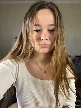 CaramelleSugarr online show from March 22, 2026, 3:15 pm