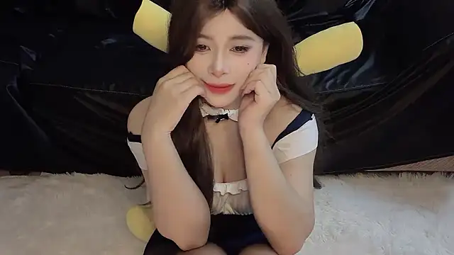 Fan-3 online show from March 14, 2026, 4:45 pm