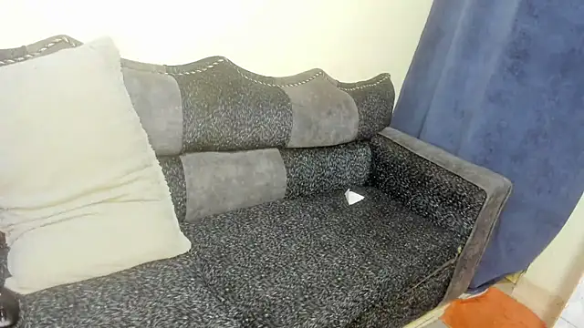 Tshanduk online show from March 12, 2026, 2:29 am