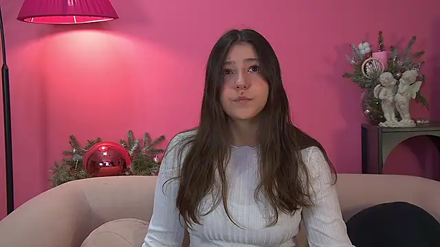 SofiSays online show from January 10, 2026, 6:15 am