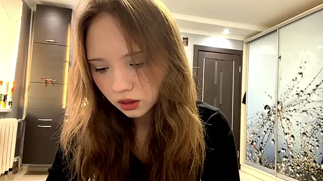 Princessofcashe online show from March 1, 2026, 3:03 pm