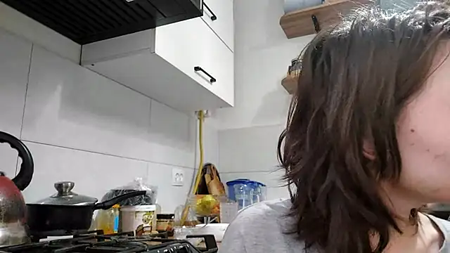 Snapshot of VelmaMaasch chatting on February 12, 2026, 5:24 am VelmaMaasch online show from February 12, 2026, 5:24 am