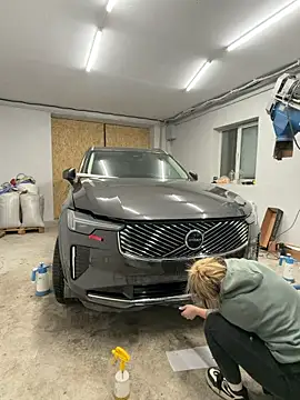 Roxi Joy online show from February 26, 2026, 4:39 pm