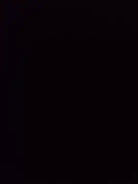 Candy LS online show from February 16, 2026, 5:09 pm