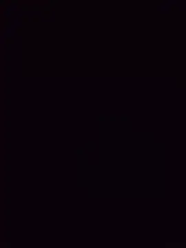 Candy LS online show from March 6, 2026, 6:48 pm