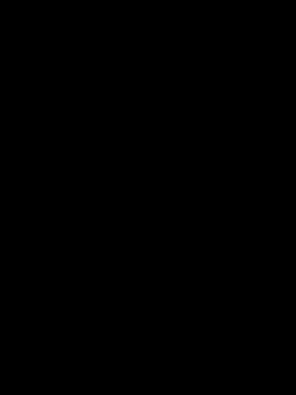 Candy LS online show from March 8, 2026, 6:55 pm