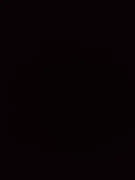 Candy LS online show from March 19, 2026, 5:11 am