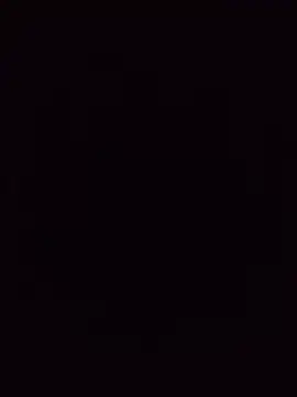 Candy LS online show from March 25, 2026, 4:35 pm