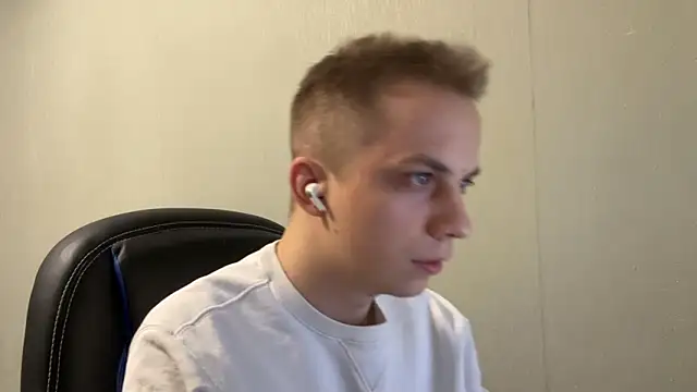 Snapshot of Markooaa chatting on February 21, 2026, 7:26 pm Markooaa online show from February 21, 2026, 7:26 pm