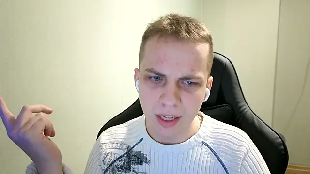 Snapshot of Markooaa chatting on March 27, 2026, 6:40 pm Markooaa online show from March 27, 2026, 6:40 pm