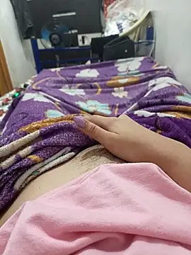 Snapshot of lwkfine chatting on December 18, 2025, 2:56 pm lwkfine online show from December 18, 2025, 2:56 pm