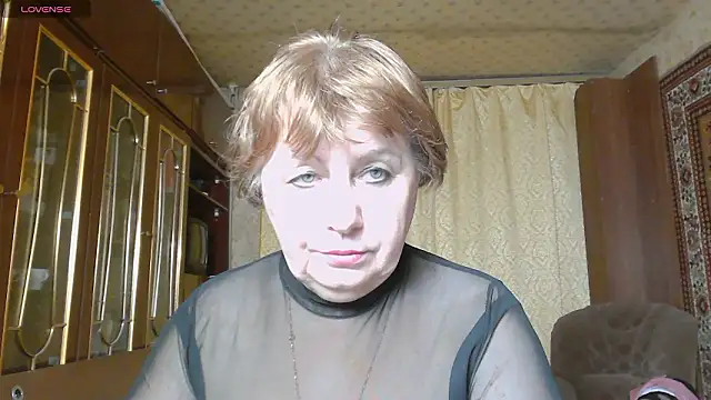 Casey peach online show from January 31, 2026, 7:11 pm