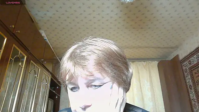 Casey peach online show from February 1, 2026, 12:37 pm