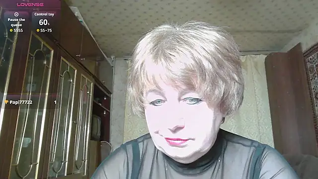 Casey peach online show from February 9, 2026, 4:16 am