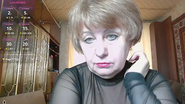 Casey peach online show from February 19, 2026, 6:20 am