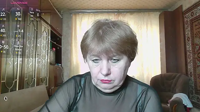 Casey peach online show from March 11, 2026, 6:08 am