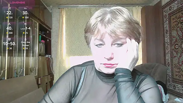 Casey peach online show from March 16, 2026, 5:13 am