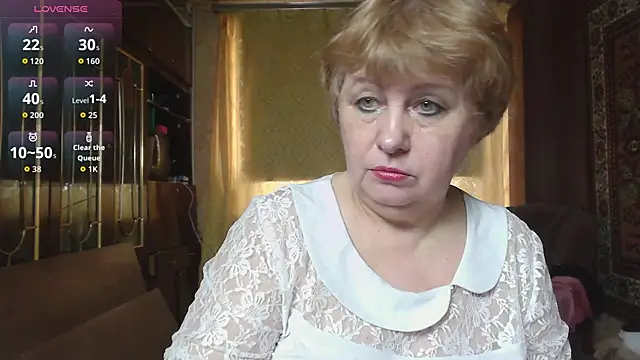 Casey peach online show from March 21, 2026, 11:15 am