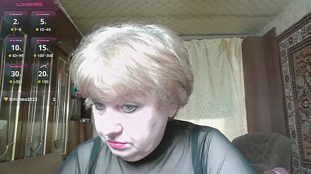 Casey peach online show from April 2, 2026, 4:54 am