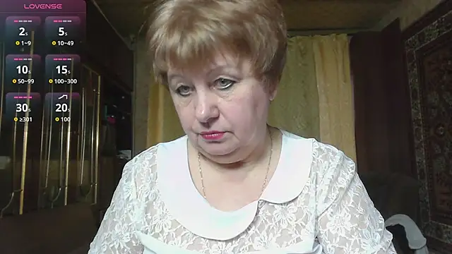 Casey peach online show from April 14, 2026, 7:03 am