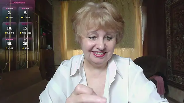 Casey peach online show from June 21, 2026, 7:00 am