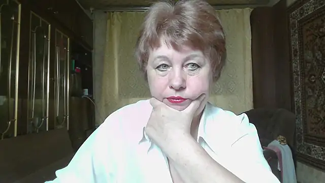 Casey peach online show from June 27, 2026, 4:28 am