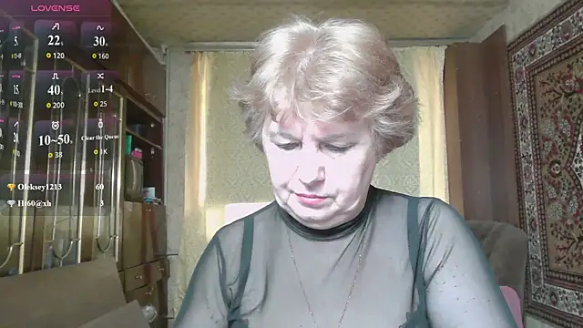 Casey peach online show from July 14, 2026, 10:32 am