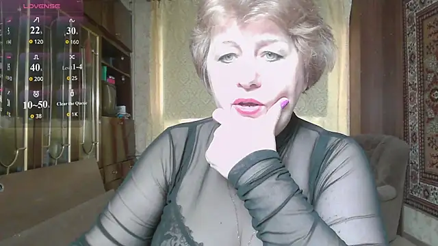 Casey peach online show from July 15, 2026, 5:56 am