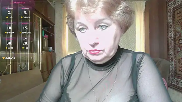Casey peach online show from July 16, 2026, 7:03 am