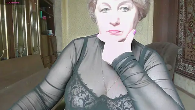 Casey peach online show from July 17, 2026, 3:18 pm