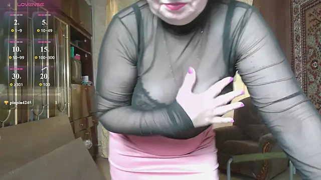 Casey peach online show from July 19, 2026, 10:30 am