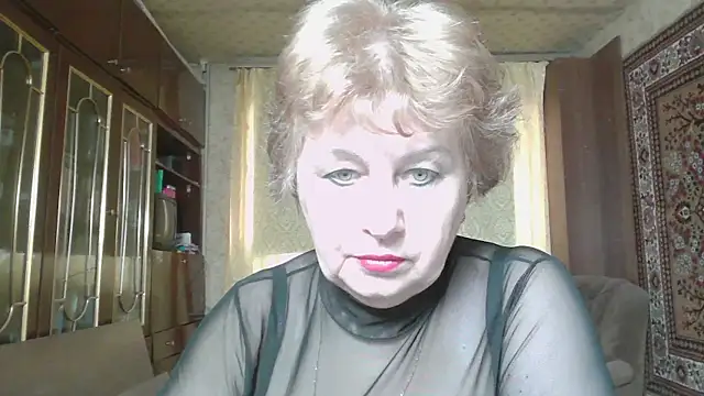 Casey peach online show from July 20, 2026, 6:49 am