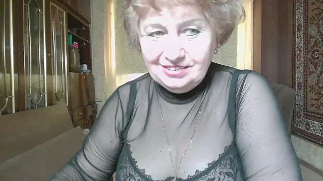 Casey peach online show from July 20, 2026, 11:34 am