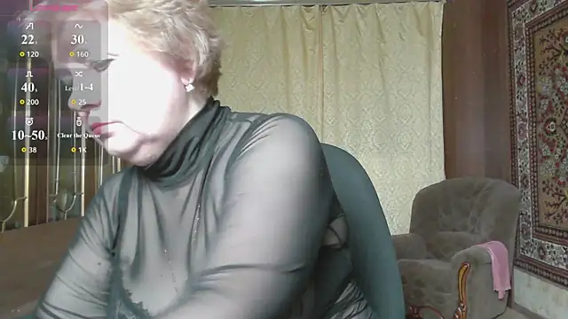 Casey peach online show from July 21, 2026, 4:31 pm