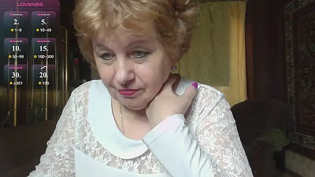 Casey peach online show from July 22, 2026, 6:49 am