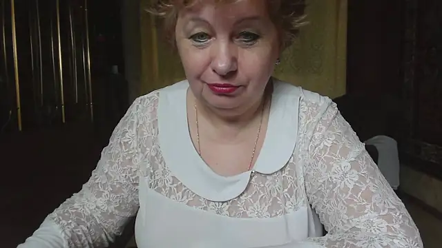Casey peach online show from July 23, 2026, 2:42 am