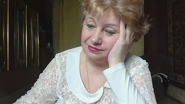 Casey peach online show from July 23, 2026, 10:19 pm