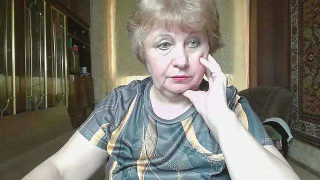 Casey peach online show from July 24, 2026, 11:52 am