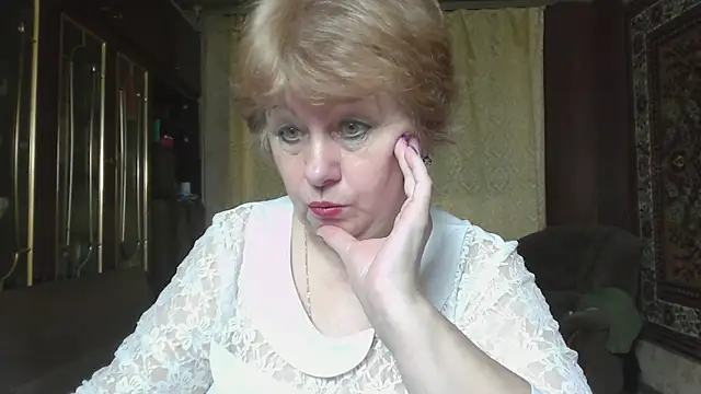 Casey peach online show from July 25, 2026, 2:09 am