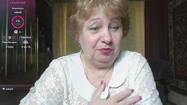 Casey peach online show from July 30, 2026, 7:07 am
